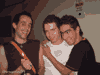 Participantes (Fotos por F�bio)